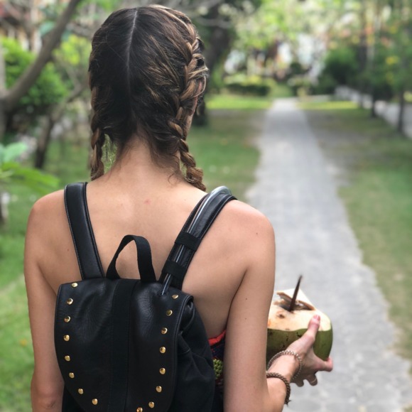 alexatayc